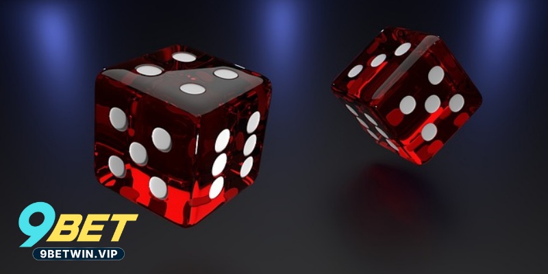 Nạp Tiền 9BET