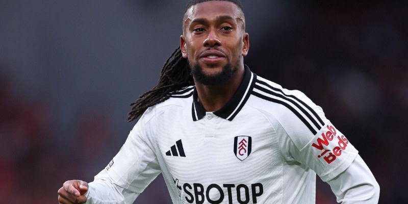 Ipswich Town Vs West Ham United