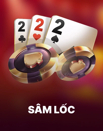 GAMEBAI9BETHP (2)