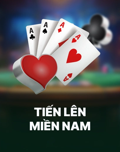 GAMEBAI9BETHP (4)