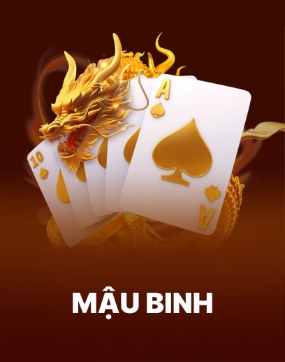GAMEBAI9BETHP (5)