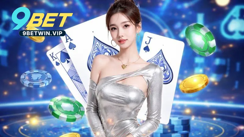 Bí quyết săn khuyến mãi, tối ưu phần thưởng khi chơi tại 9bet